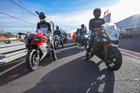 03-02-2019-Grantham-Pegasus-Trial-Stainby;donington-no-limits-trackday;donington-park-photographs;donington-trackday-photographs;enduro-digital-images;eventdigitalimages;no-limits-trackdays;peter-wileman-photography;trackday-digital-images;trackday-photos